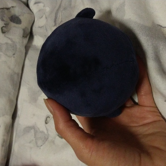 Squeezmals bundle lot of 4 Balls 3.5 inches - Picture 11 of 16